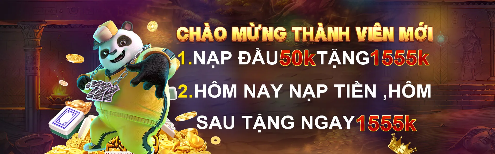 m dafavui - Ưu đãi lớn 2026 tại hi8k